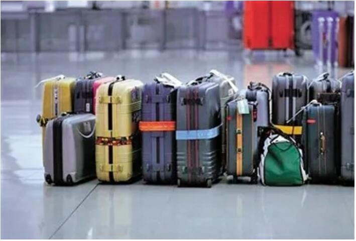 泉州到达尔罕茂明安联合旗行李托运